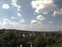 Vorschaubild von 09.05.2026 14:31