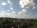 Vorschaubild von 09.05.2026 14:32