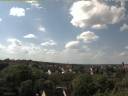 Vorschaubild von 09.05.2026 14:33