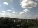 Vorschaubild von 09.05.2026 14:33