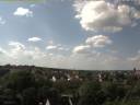Vorschaubild von 09.05.2026 14:34