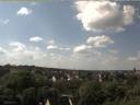 Vorschaubild von 09.05.2026 14:34