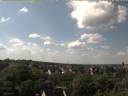 Vorschaubild von 09.05.2026 14:35