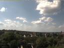 Vorschaubild von 09.05.2026 14:36
