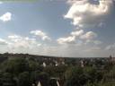 Vorschaubild von 09.05.2026 14:36
