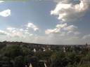 Vorschaubild von 09.05.2026 14:37