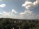 Vorschaubild von 09.05.2026 14:37