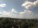Vorschaubild von 09.05.2026 14:38