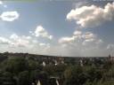 Vorschaubild von 09.05.2026 14:38