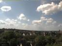 Vorschaubild von 09.05.2026 14:39
