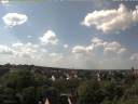 Vorschaubild von 09.05.2026 14:39