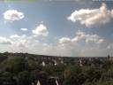Vorschaubild von 09.05.2026 14:40
