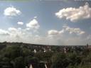 Vorschaubild von 09.05.2026 14:40