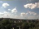 Vorschaubild von 09.05.2026 14:41