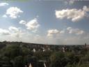 Vorschaubild von 09.05.2026 14:41