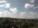 Vorschaubild von 09.05.2026 14:43