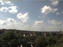 Vorschaubild von 09.05.2026 14:43