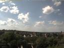 Vorschaubild von 09.05.2026 14:44