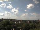 Vorschaubild von 09.05.2026 14:44