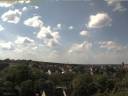 Vorschaubild von 09.05.2026 14:45