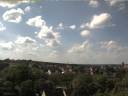 Vorschaubild von 09.05.2026 14:45