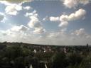 Vorschaubild von 09.05.2026 14:47
