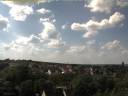 Vorschaubild von 09.05.2026 14:47