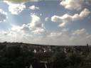 Vorschaubild von 09.05.2026 14:48