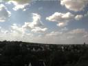 Vorschaubild von 09.05.2026 14:49
