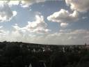 Vorschaubild von 09.05.2026 14:51
