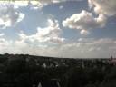 Vorschaubild von 09.05.2026 14:51