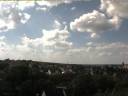 Vorschaubild von 09.05.2026 14:52