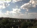 Vorschaubild von 09.05.2026 14:52