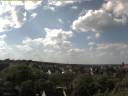 Vorschaubild von 09.05.2026 14:53