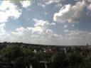 Vorschaubild von 09.05.2026 14:54
