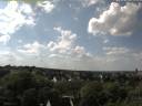 Vorschaubild von 09.05.2026 14:55