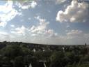 Vorschaubild von 09.05.2026 14:55