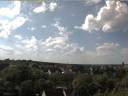 Vorschaubild von 09.05.2026 14:56