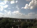 Vorschaubild von 09.05.2026 14:56