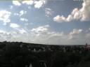 Vorschaubild von 09.05.2026 14:58