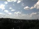 Vorschaubild von 09.05.2026 14:59