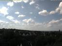 Vorschaubild von 09.05.2026 15:00