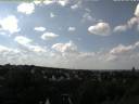 Vorschaubild von 09.05.2026 15:00