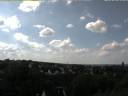 Vorschaubild von 09.05.2026 15:01