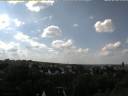 Vorschaubild von 09.05.2026 15:03