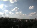 Vorschaubild von 09.05.2026 15:04