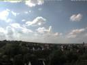 Vorschaubild von 09.05.2026 15:04
