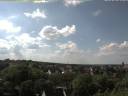 Vorschaubild von 09.05.2026 15:07