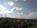 Vorschaubild von 09.05.2026 15:08