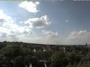 Vorschaubild von 09.05.2026 15:10
